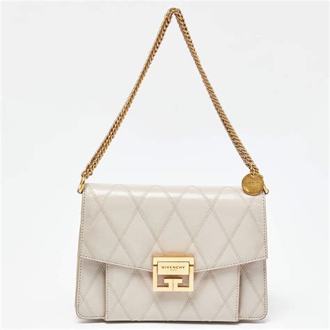 givenchy bag gv3 small|Givenchy bags official website.